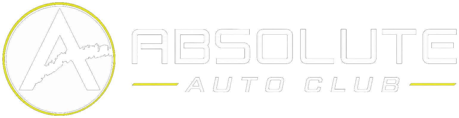 Absolute Auto Club